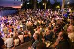 2026 07 25 Alfortville 400